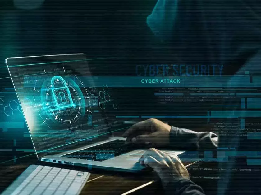 What to expect from cyber attacks in 2024?