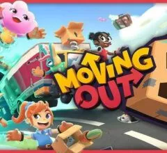 Moving Out 2 (Switch): tips for perfecting your talents in the art of change