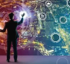 10 technological trends for 2024 according to experts