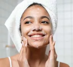 Age-Defying Elegance: A Comprehensive Guide to Anti-Wrinkle Treatments