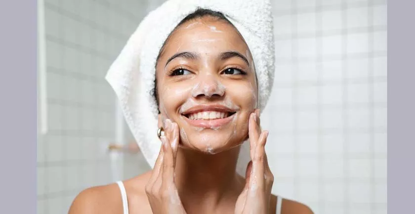 Age-Defying Elegance: A Comprehensive Guide to Anti-Wrinkle Treatments