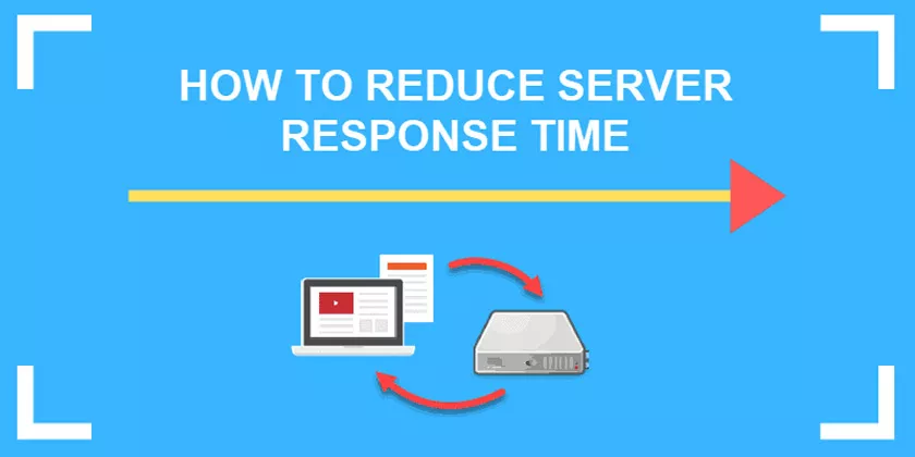 Tip: Optimize “Reduce Server Response Time” for Better Website Speed