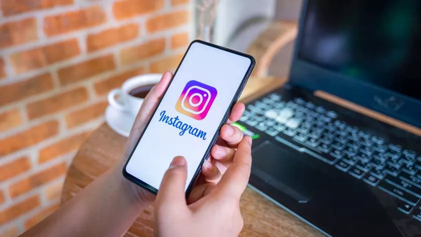 New: How the Instagram Algorithm Works in 2023