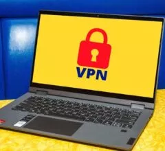 SIMPLE: How to Install a VPN on a Windows 10 Laptop