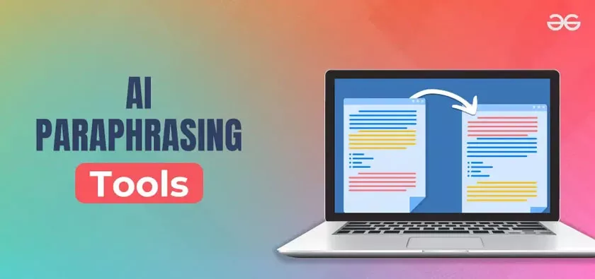 AI Recommendations for the Best Paraphrases 2023, 100% Plagiarism Safe!