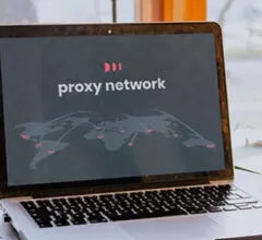 5 Ways to Choose the Right Laptop for You