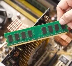 What Happens If RAM Isn't Installed Properly on the Motherboard?