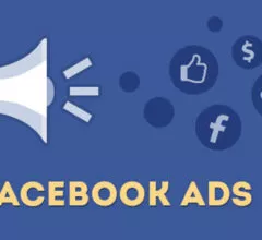 10 Tips to Increase Conversions Through Facebook Ads