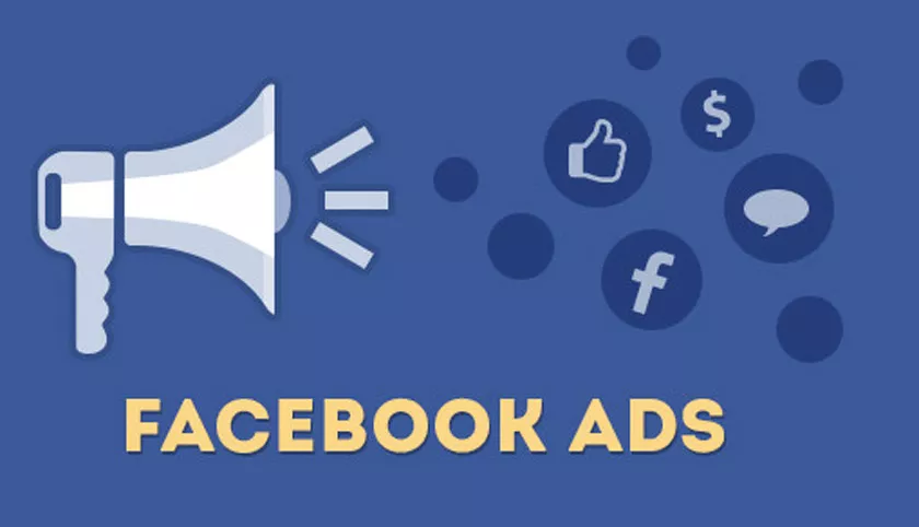 10 Tips to Increase Conversions Through Facebook Ads
