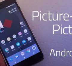 How to Use the Picture-in-Picture Feature on Android