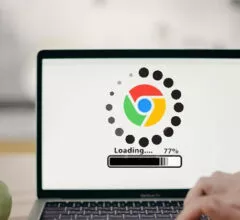 Easy and Effective Way to Overcome Slow Google Chrome, It's Sure to Work!