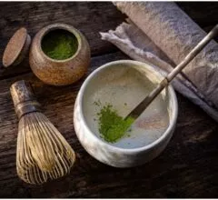 Ways To Green Sumatra Paradise