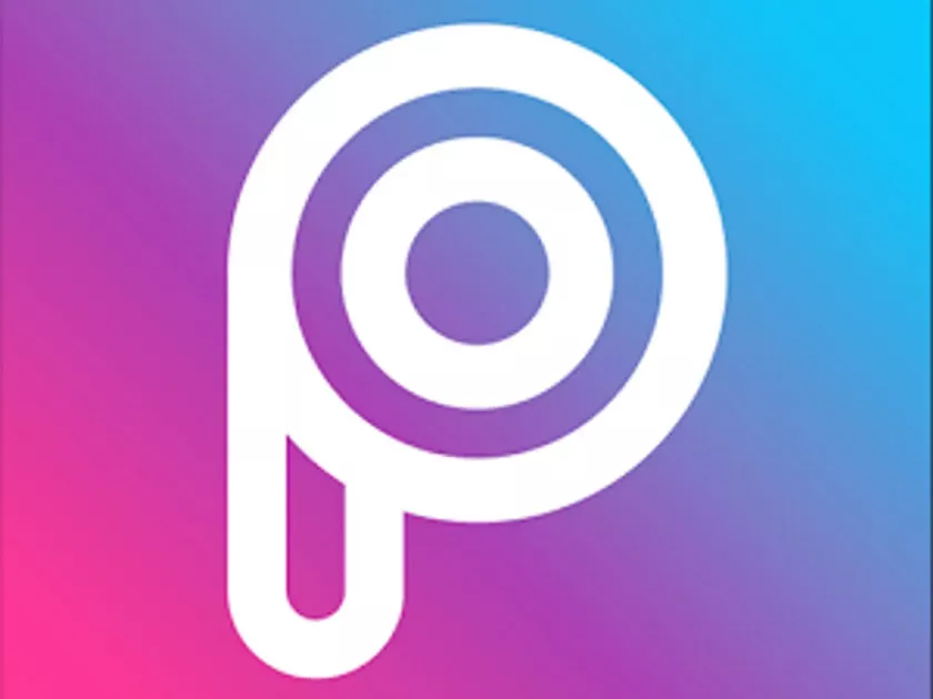 Get to know the PicsArt application, features and how to use it