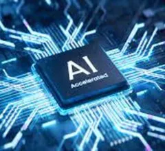 How to improve business decisions through the use of artificial intelligence?