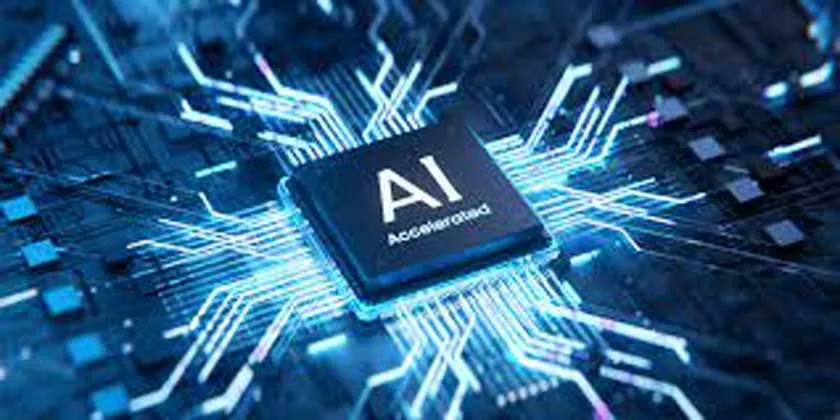 How to improve business decisions through the use of artificial intelligence?