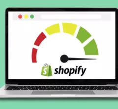 Improve Your Shopify Store’s Performance