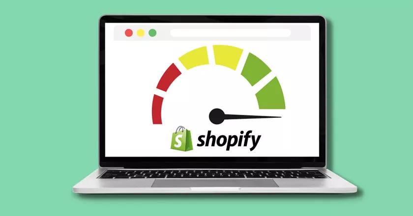 Improve Your Shopify Store’s Performance