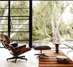 Stylish and Functional: The Must-Have Occasional Chairs for Your Home