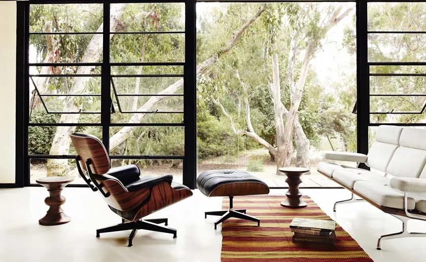 Stylish and Functional: The Must-Have Occasional Chairs for Your Home