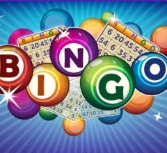 How to Get Started Playing Online Bingo