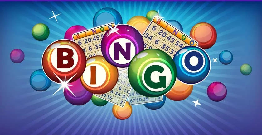 How to Get Started Playing Online Bingo