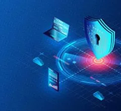 Infrastructure for SASE: how to prepare it?