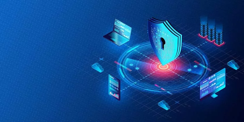 Infrastructure for SASE: how to prepare it?