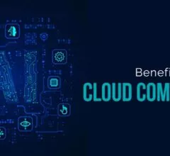 Artificial intelligence in the public cloud: How does this environment benefit?