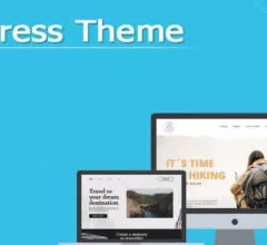 5 Best WordPress Themes for Online Store Websites