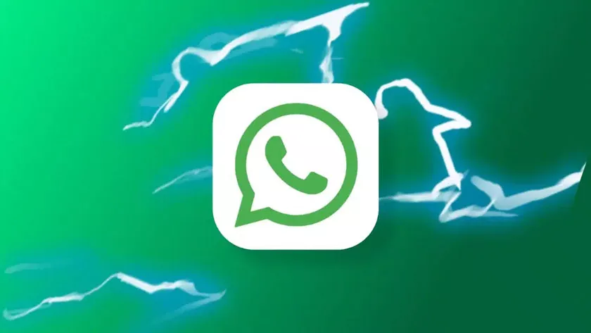 Latest Ways to Free Up WhatsApp Storage 2023