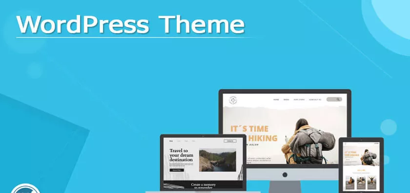 5 Best WordPress Themes for Online Store Websites