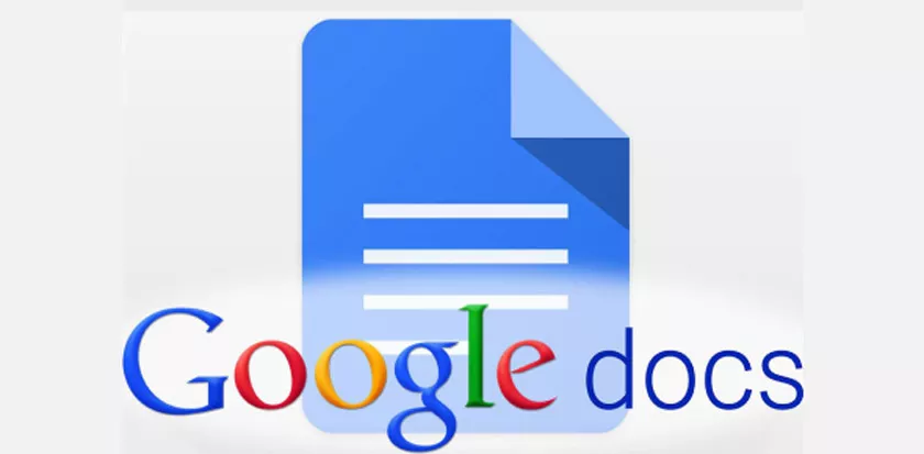 Latest Ways to Use Google Docs on a Computer January 2024