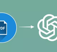 How to Upload PDF to ChatGPT: 5 Effective Methods