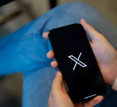 X Users Can Make Video Calls Easily