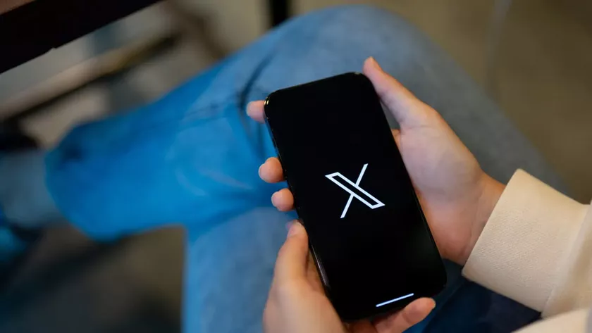 X Users Can Make Video Calls Easily