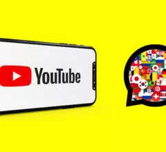 How to Change English Subtitles to Indonesian on YouTube Videos