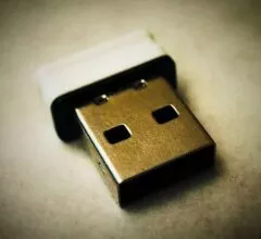 5 Ways to Activate Bluetooth on a Laptop