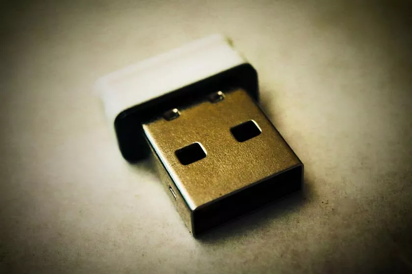 5 Ways to Activate Bluetooth on a Laptop