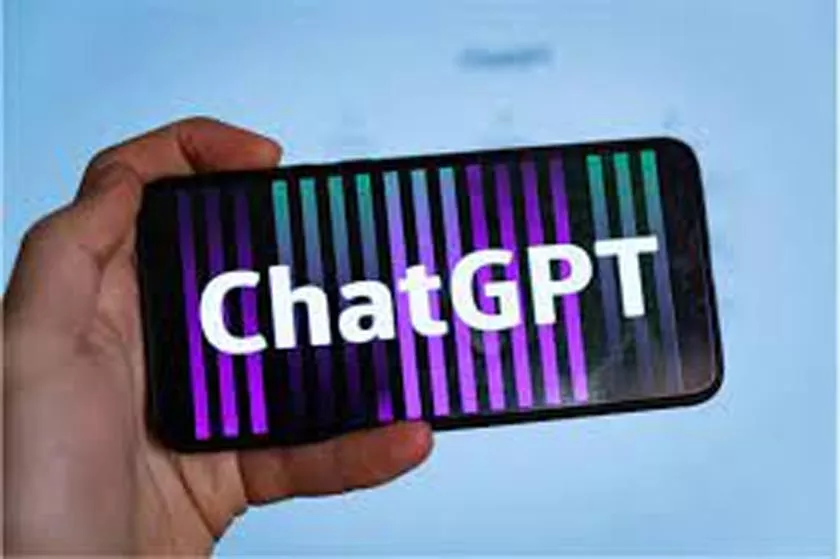 GPT Chat Updated? Here's how to use it to be accurate
