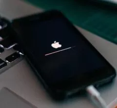 How to Solve iPhone Stuck on iTunes Logo?