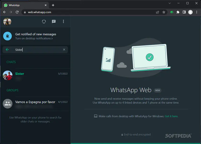 Privacy Extension for WhatsApp Web Firefox: 7+ Best Recommendations