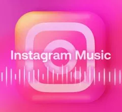 6 Ways to Solve the Instagram Music Feature That Doesn't Appear