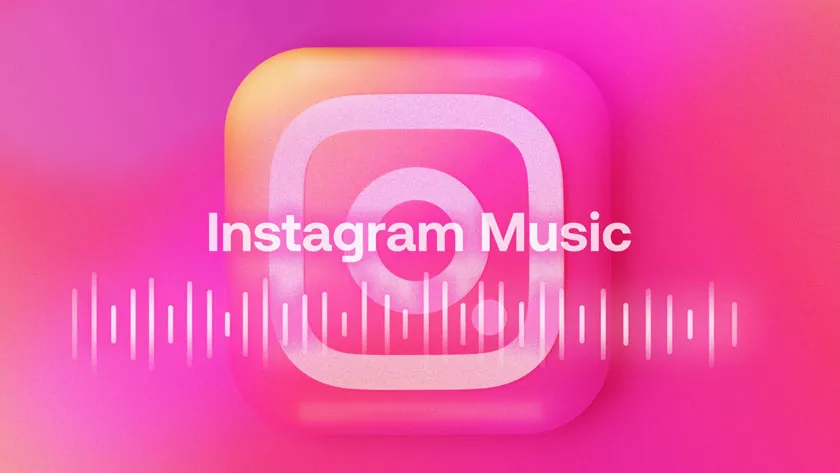 6 Ways to Solve the Instagram Music Feature That Doesn't Appear