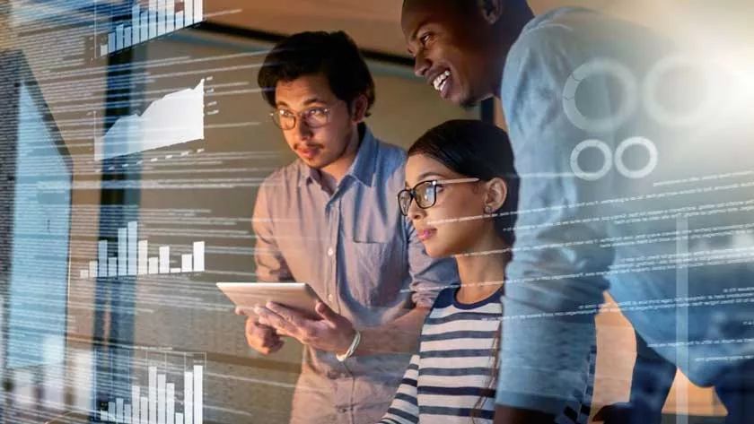 6 IT solutions that your business cannot miss