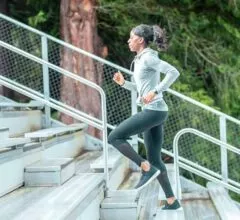 3 Tips and Tricks for Beginners in Cardio Sports