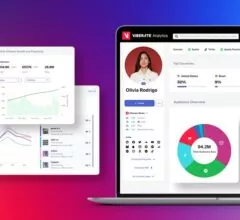 Affordable Insights: Changing Music's Data Game