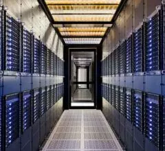 5 advantages of Mainframe Systems