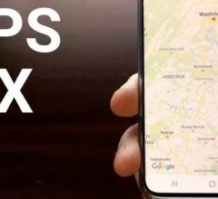 How to Fix GPS Not Working