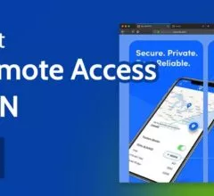 IMPORTANT: Understand VPN Functions in Remote Access