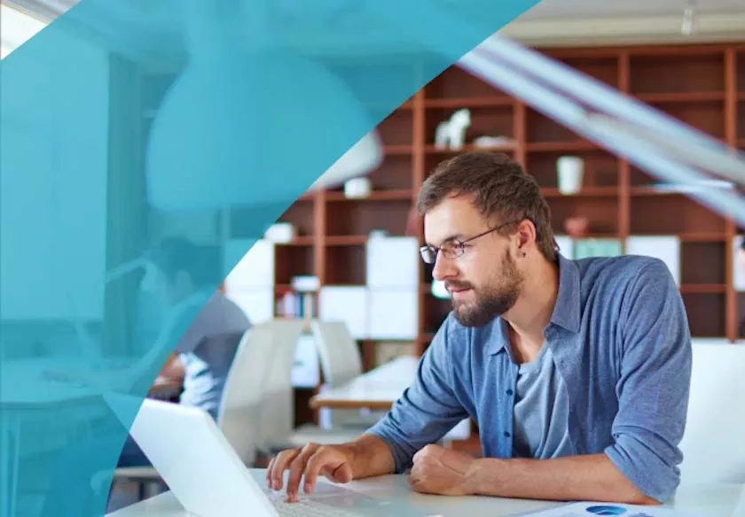 Exploring the benefits of SD-WAN for SMB growth